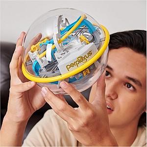 Joc de logica Spin Master Bestia (6053142)