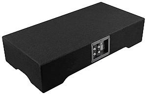 Difuzor auto subwoofer Musway MF210Q2