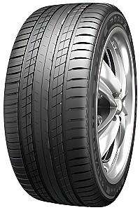 Anvelopa Roadx 275/40R21 107Y RxQuest SU01