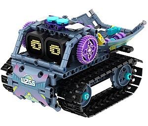 Constructor iM.Master 3 în 1 Robot muzician (8055)