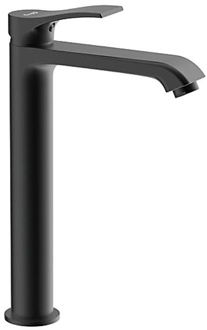 Baterie pentru lavoar Frap F 1075-26