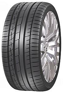 Anvelopa ACCELERA 255/50R19 107W IOTA ST-68