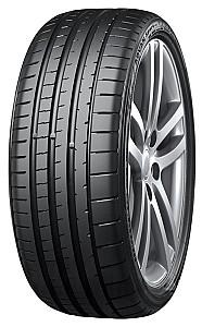Anvelopa YOKOHAMA 285/45R22 114Y ADVAN Sport V107