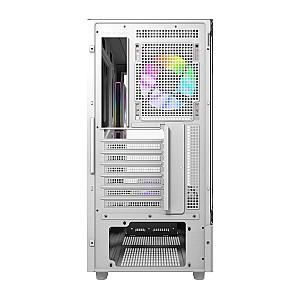 Carcasa darkFlash DS950 White