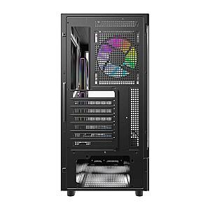 Carcasa darkFlash DS950V Black