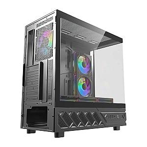Carcasa darkFlash DS950V Black