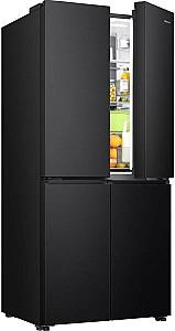 Frigider Hisense RQ5P470SAFE
