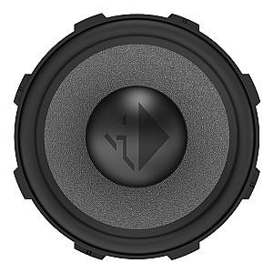 Boxa auto Helix Ci5 M80FM-S3