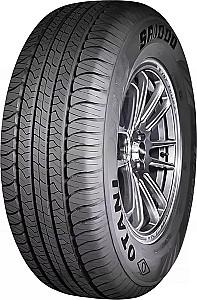 Anvelopa OTANI 275/60R20 115H SA1000