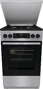 Aragaz mixt Gorenje GK5C42SJ