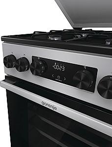 Aragaz mixt Gorenje GK5C42SJ