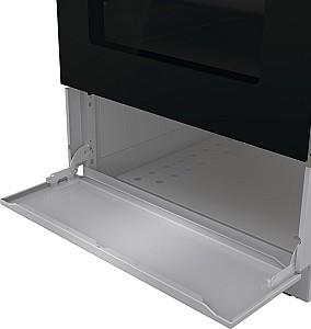 Aragaz mixt Gorenje GK5C42SJ
