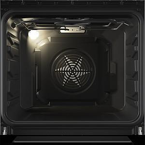 Aragaz mixt Gorenje GK5C42SJ