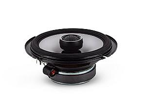 Boxa auto Alpine S2-S65