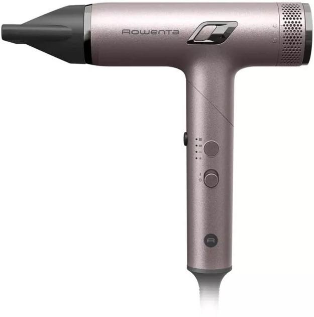 Uscator de par Rowenta HY8530E0