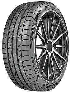 Anvelopa OTANI 285/30R19 98Y KC2000