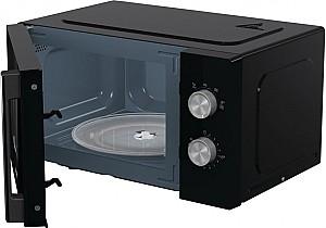 Cuptor cu microunde Gorenje MO17E1B