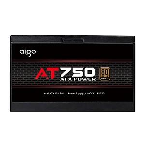 Sursa de alimentare Aigo AT750