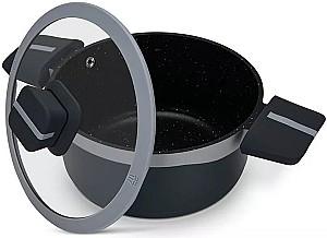 Cratita FISSMAN Luxuria 14550