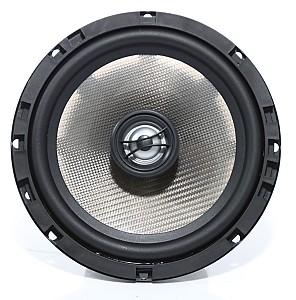 Boxa auto Audio System Carbon 165 CO