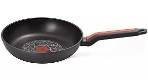 Tigaie FISSMAN Power 4837