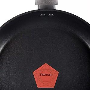 Tigaie FISSMAN Favorite 4593