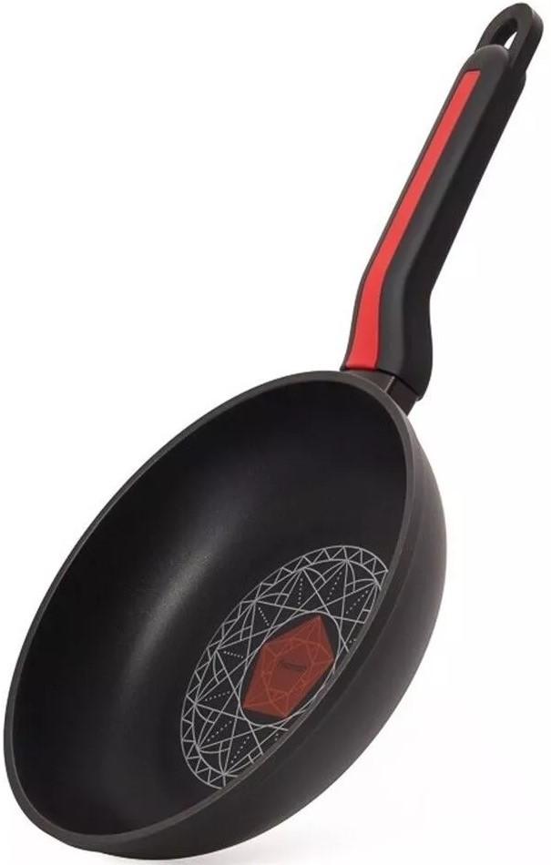 Tigaie FISSMAN Power 4835