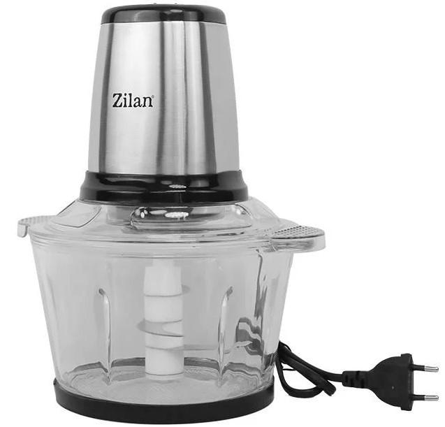Tocator electric Zilan ZLN3898