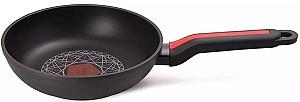 Tigaie FISSMAN Power 4830