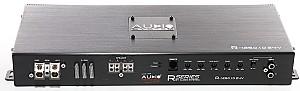 Amplificator auto Audio System R-1250.1D