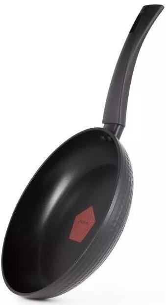 Tigaie FISSMAN Favorite 4588