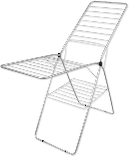 Uscator de rufe Floria ZLN7757