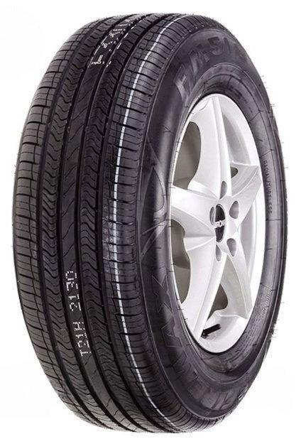 Anvelopa FIREMAX 235/65R17 108H FM518
