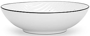Farfurie FISSMAN Art Deco 13558