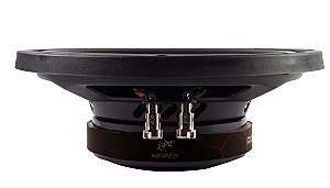 Difuzor auto subwoofer Audio System R 12 FLAT EVO 2