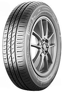 Anvelopa PointS 215/65R16 98H SummerS