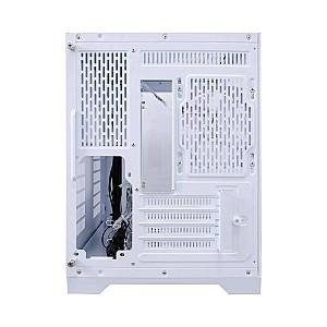 Carcasa 1STPLAYER MV5-TP White