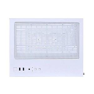 Carcasa 1STPLAYER MV5-TP White