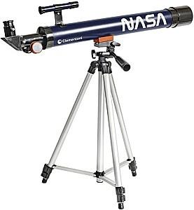 Jucarie interactiva Clementoni Nasa (75087)