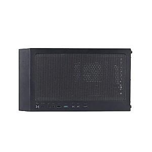 Carcasa 1STPLAYER GO6 Black