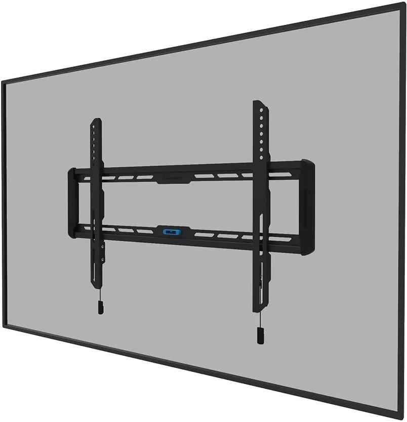 Suport pentru televizor Neomounts WL30-550BL16