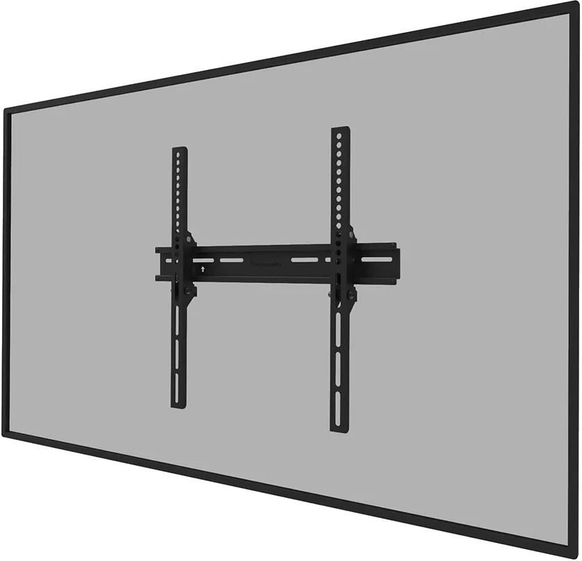 Suport pentru televizor Neomounts WL30-350BL14