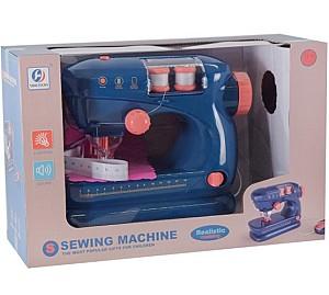 Aparat casnic de jucarie New World Realistic Modeling (YH178-1C)