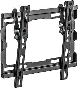 Suport pentru televizor PureMounts BT210