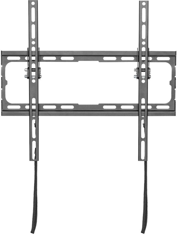 Suport pentru televizor PureMounts BT410