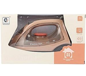 Aparat casnic de jucarie New World YH178-4S