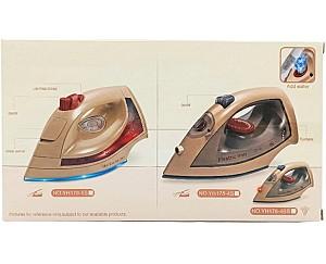 Aparat casnic de jucarie New World YH178-4S
