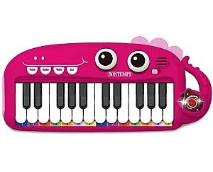 Jucarie muzicala Bontempi Dino (122472)