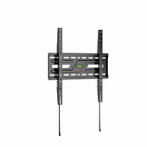 Suport pentru televizor Gembird WM-75F-02