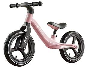 Bicicleta fara pedale VLM JB-84 (BNL102) Pink